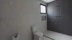Foto 19 de Apartamento com 3 Quartos à venda, 160m² em São Benedito, Poços de Caldas