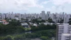 Foto 2 de Apartamento com 2 Quartos à venda, 52m² em Torre, Recife