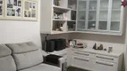 Foto 2 de Apartamento com 1 Quarto à venda, 38m² em Santana, Porto Alegre