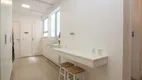 Foto 26 de Apartamento com 4 Quartos à venda, 265m² em Ipanema, Rio de Janeiro