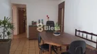 Foto 5 de Apartamento com 3 Quartos à venda, 115m² em Tirol, Natal