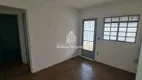 Foto 8 de Casa com 1 Quarto à venda, 58m² em Jardim Campos Verdes, Hortolândia