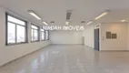 Foto 7 de Sala Comercial para alugar, 90m² em Vila Madalena, São Paulo