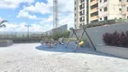 Foto 19 de Apartamento com 2 Quartos para venda ou aluguel, 76m² em Alem Ponte, Sorocaba