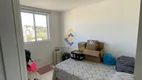 Foto 14 de Apartamento com 2 Quartos à venda, 67m² em Ouro Preto, Belo Horizonte