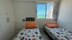 Foto 12 de Apartamento com 3 Quartos à venda, 130m² em Boa Viagem, Recife