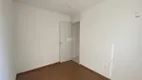 Foto 12 de Apartamento com 2 Quartos à venda, 46m² em Palmeiras, Belo Horizonte