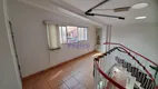 Foto 6 de Ponto Comercial com 18 Quartos para venda ou aluguel, 467m² em Rudge Ramos, São Bernardo do Campo