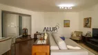Foto 15 de Apartamento com 4 Quartos à venda, 158m² em Brooklin, São Paulo