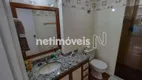 Foto 10 de Apartamento com 3 Quartos à venda, 97m² em Pituba, Salvador