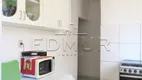 Foto 7 de Sobrado com 3 Quartos à venda, 200m² em Jardim Pilar, Santo André