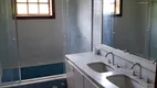 Foto 12 de Casa de Condomínio com 3 Quartos à venda, 174m² em Nova Higienópolis, Jandira