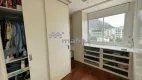 Foto 12 de Cobertura com 3 Quartos à venda, 140m² em Jardim Botânico, Rio de Janeiro