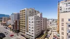 Foto 24 de Apartamento com 3 Quartos à venda, 133m² em Independência, Porto Alegre