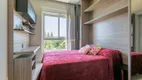 Foto 12 de Apartamento com 3 Quartos à venda, 163m² em Canasvieiras, Florianópolis