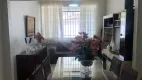 Foto 25 de Casa com 5 Quartos à venda, 309m² em Nova Cachoeirinha, Belo Horizonte