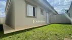 Foto 15 de Casa com 2 Quartos à venda, 63m² em Santa Terezinha, Paulínia