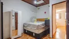 Foto 17 de Casa com 4 Quartos à venda, 179m² em Sumaré, São Paulo