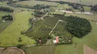 Foto 5 de Fazenda/Sítio com 4 Quartos à venda, 241000m² em , Porto Feliz