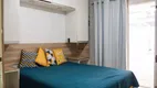 Foto 44 de Sobrado com 5 Quartos à venda, 286m² em Vila Gilda, Santo André