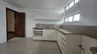 Foto 10 de Apartamento com 4 Quartos à venda, 220m² em Gutierrez, Belo Horizonte