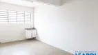 Foto 29 de Imóvel Comercial à venda, 618m² em Pacaembu, São Paulo