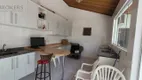 Foto 24 de Casa de Condomínio com 5 Quartos à venda, 265m² em Vila Nova, Louveira