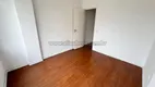 Foto 12 de Apartamento com 2 Quartos à venda, 65m² em Irajá, Rio de Janeiro