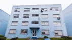 Foto 10 de Apartamento com 2 Quartos para alugar, 64m² em Fragata, Pelotas