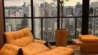 Foto 17 de Apartamento com 3 Quartos à venda, 215m² em Itaim Bibi, São Paulo