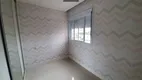 Foto 22 de Apartamento com 3 Quartos à venda, 126m² em Vila Romana, São Paulo