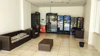 Foto 43 de Apartamento com 1 Quarto para alugar, 38m² em Aguas Claras, Brasília