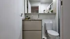 Foto 11 de Apartamento com 2 Quartos à venda, 74m² em Gleba Fazenda Palhano, Londrina