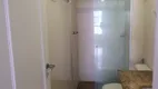 Foto 23 de Apartamento com 4 Quartos à venda, 199m² em Recreio Dos Bandeirantes, Rio de Janeiro