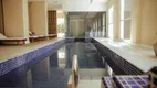 Foto 22 de Apartamento com 3 Quartos à venda, 90m² em Bela Vista, Osasco