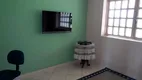 Foto 7 de Casa com 4 Quartos à venda, 200m² em Santa Bárbara, Mateus Leme