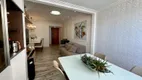 Foto 4 de Apartamento com 3 Quartos à venda, 87m² em Pituba, Salvador