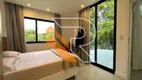 Foto 12 de Casa com 4 Quartos à venda, 284m² em Camboinhas, Niterói