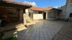 Foto 11 de Casa com 4 Quartos à venda, 275m² em Village Santa Helena, Volta Redonda