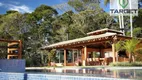 Foto 15 de Casa com 7 Quartos à venda, 1200m² em Campo Verde, Ibiúna