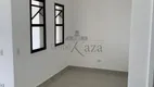 Foto 7 de Casa de Condomínio com 3 Quartos à venda, 130m² em Caçapava Velha, Caçapava