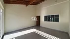 Foto 5 de Casa com 3 Quartos à venda, 115m² em Cidade Nova I, Indaiatuba