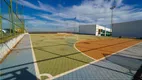 Foto 9 de Lote/Terreno à venda, 756m² em Setor Habitacional Jardim Botânico, Brasília