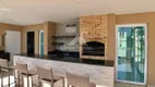 Foto 8 de Casa de Condomínio com 4 Quartos à venda, 103m² em Guaribas, Eusébio