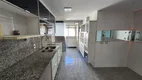 Foto 29 de Apartamento com 4 Quartos à venda, 179m² em Jacarepaguá, Rio de Janeiro