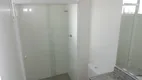 Foto 13 de Apartamento com 2 Quartos à venda, 75m² em Jardim das Nações, Taubaté