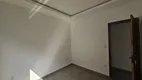 Foto 12 de Casa com 2 Quartos à venda, 180m² em Nova Cidade, Itaboraí