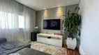 Foto 22 de Apartamento com 3 Quartos à venda, 134m² em Jardim Olympia, São Paulo