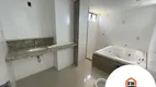 Foto 27 de Apartamento com 5 Quartos à venda, 346m² em Lagoa Nova, Natal