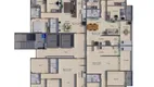 Foto 14 de Apartamento com 3 Quartos à venda, 70m² em Janga, Paulista